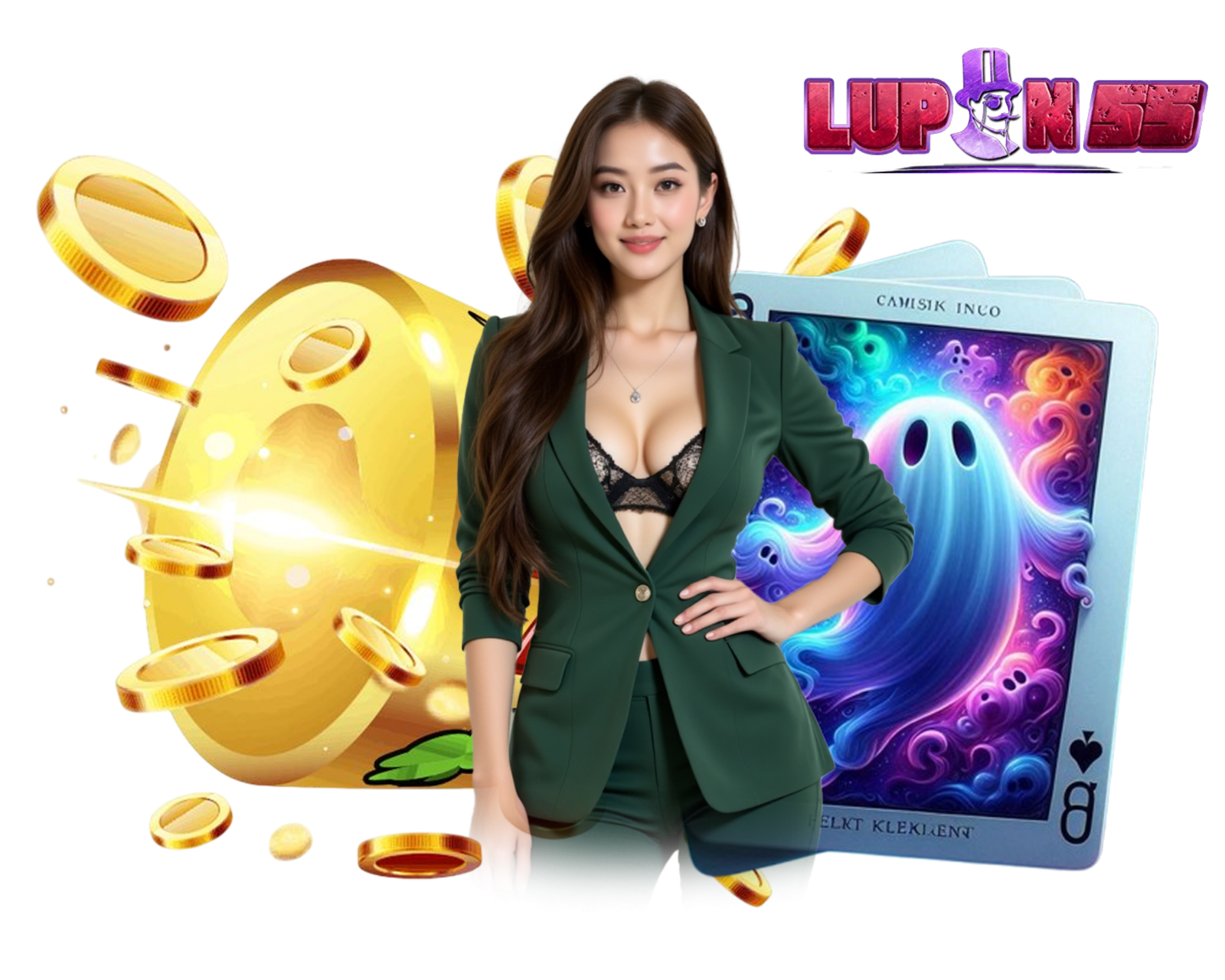 ฝากถอนไม่มีขั้นต่ำ